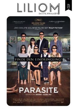 DAS FILMMAGAZIN - Webflow