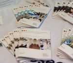 Key Performance Indicators Implementierung im Verbund Internationales Forschungsmarketing 06.07.2017 - GATE-Germany