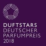 DUFTSTARS 2018: DAS SIND DIE DÜFTE DES JAHRES - Fragrance Foundation ...