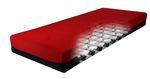 THEVOAUTOACTIV 800 GEBRAUCHSANWEISUNG - THEVOAUTOACTIV 800 MIS THERAPIE-MATRATZE INSTRUCTIONS FOR USE - THEVOAUTOACTIV 800 MIS THERAPEUTIC ...