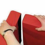 THEVOAUTOACTIV 800 GEBRAUCHSANWEISUNG - THEVOAUTOACTIV 800 MIS THERAPIE-MATRATZE INSTRUCTIONS FOR USE - THEVOAUTOACTIV 800 MIS THERAPEUTIC ...