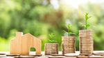 TSCHECHISCHE REPUBLIK - Energetische Sanierung von Geb&auml;uden Zielmarktanalyse 2020 mit Profilen der Marktakteure www.german-energy-solutions.de
