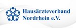 AUS DEM VERBAND - Haus&auml;rzteverband Nordrhein