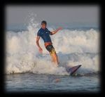Let's go surfing - Bali September 2011 - mebiSURF
