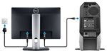 Alienware Area-51 Threadripper Edition R6 Setup und technische Daten - UserManual.wiki