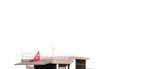 EDELWEISS 1100JahreJahre - Der mobile Immobilien-Showroom sticht in See
