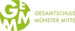 Informationen Januar 2021 - Gesamtschule Münster Mitte