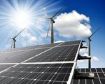 FINANZIERUNG IM S&Uuml;DLICHEN AFRIKA - Finanzierungsm&ouml;glichkeiten f&uuml;r erneuerbare Energien Projekte deutscher Unternehmen in Botsuana, Namibia, Sambia ...