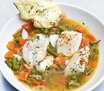 Start & Ziel - " mehr Sport, mehr Spa&szlig;" - Marathon Steinfurt eV