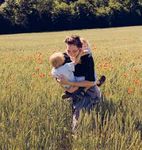 Helmetal Kurier - Gemeinde Werther