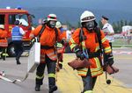 DER 13. LANDES- 14.-23. Juli 2023 in Kehl/Ortenau - DAS EVENT DES JAHRES für Feuerwehrleute