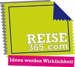 Wohnzimmer - Reise365.com