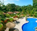 Dschungelfeeling & Traumstrände - COSTA RICA - Papaya Tours