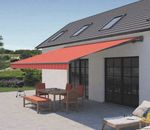 Alt werden nur die andern