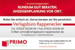 Informationsblatt der Ortsverwaltung - Mittwoch, 29. September 2021 Nummer 39 - Stadt Freiburg