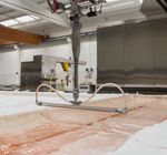 VALUE PEOPLE Seit 1981 europ&auml;ischer Marktf&uuml;hrer bei der Herstellung von Lieferwagen und isothermischen Kits - Ifac