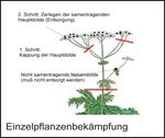 Landratsamt Landsberg am Lech