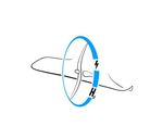 Elektrische Propulsoren in der Luftfahrt - F&uuml;r Expert*innen von Expert*innen - VDI