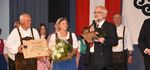 1/2020 ARGE Volkstanz Steiermark