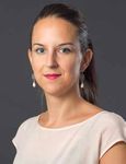 PANDEMIE- UND BETRIEBSSICHERHEITSPLANUNG IN KANTONEN UND GEMEINDEN - Verband Thurgauer Gemeinden