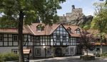 Deutschland-Tour 2021 "Burgen, Schl&ouml;sser, T&auml;ler" - 12.-17. August 2021