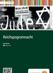 Verordnungsblatt - Bildungsdirektion für Tirol