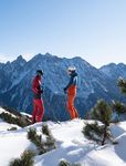 Alpenregion Bludenz Aktuell - Ausgabe 01 | 2020 - Kurzes Update zur aktuellen Lage