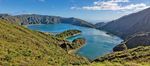 Der Zauber der Azoren - im exklusiven Privatjet - Spezialreise HEV Schweiz