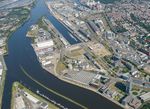 MITREDEN UND MITGESTALTEN - &Ouml;FFENTLICHE BETEILIGUNG AN DER PLANUNG F&Uuml;R DIE &Uuml;BERSEEINSEL