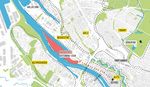 MITREDEN UND MITGESTALTEN - &Ouml;FFENTLICHE BETEILIGUNG AN DER PLANUNG F&Uuml;R DIE &Uuml;BERSEEINSEL