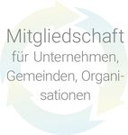 Zero Waste für unterwegs und auf Reisen - Durchgedacht: Von der Vorbereitung bis zur Rückkehr - ZeroWaste ...