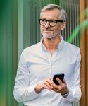 TK-Meinungspuls Gesundheit 2021 - So sieht Deutschland sein Gesundheitssystem - Techniker Krankenkasse