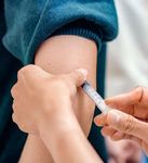 TK-Meinungspuls Gesundheit 2021 - So sieht Deutschland sein Gesundheitssystem - Techniker Krankenkasse