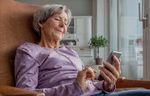 TK-Meinungspuls Gesundheit 2021 - So sieht Deutschland sein Gesundheitssystem - Techniker Krankenkasse