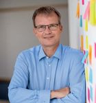 TK-Meinungspuls Gesundheit 2021 - So sieht Deutschland sein Gesundheitssystem - Techniker Krankenkasse
