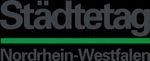 GUTE ARBEIT UND NACHHALTIGES WIRTSCHAFTEN - BEST-PRACTICE IN NRW Bochum - Everlast Consultancy