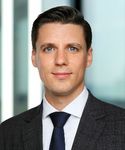 Unternehmenspr&auml;sentation - aamundo Investment Management - 05.10.2018 aamundo Immobilien Gruppe