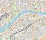 Unternehmenspr&auml;sentation - aamundo Investment Management - 05.10.2018 aamundo Immobilien Gruppe