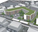 Unternehmenspr&auml;sentation - aamundo Investment Management - 05.10.2018 aamundo Immobilien Gruppe