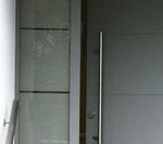 Pfarrbrief Nr. 04/2022 - Pfarreiengemeinschaft Waldrach