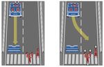 Maschinen- und Roboterethik: Die komplexe Ethik autonomer Kraftfahrzeuge - Florian Schmidt