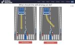 Maschinen- und Roboterethik: Die komplexe Ethik autonomer Kraftfahrzeuge - Florian Schmidt