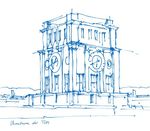 Maschinen- und Roboterethik: Die komplexe Ethik autonomer Kraftfahrzeuge - Florian Schmidt