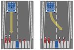 Maschinen- und Roboterethik: Die komplexe Ethik autonomer Kraftfahrzeuge - Florian Schmidt