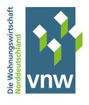 Weiterbildung Qualifizierte/r Quartiersentwickler/in in der Wohnungswirtschaft (VNW) - September 2021 bis Mai 2022 in Hamburg
