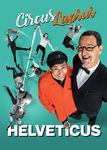 Der Z&uuml;rcher Hauseigent&uuml;mer - HEV Z&uuml;rich