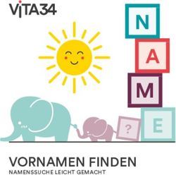 E Vornamen Finden Namenssuche Leicht Gemacht Vita 34