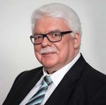 T&auml;tigkeitsbericht 2020 - Ombudsmann Private Kranken- und ...
