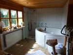 Hürtgenwald: Exclusieve houten woning op droom locatie - huis in Duitsland