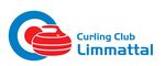 Curling Club Limmattal - Schutzkonzept "SAISON 2021/22" für den Betrieb ab 13. September 2021 Version: Ersteller